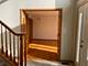 18710 Welch, Country Club Hills, IL 60478