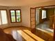 18710 Welch, Country Club Hills, IL 60478