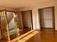 18710 Welch, Country Club Hills, IL 60478