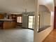 18710 Welch, Country Club Hills, IL 60478