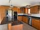 18710 Welch, Country Club Hills, IL 60478