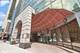 10 E Ontario Unit 5001-02, Chicago, IL 60611