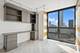 10 E Ontario Unit 5001-02, Chicago, IL 60611