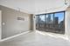 10 E Ontario Unit 5001-02, Chicago, IL 60611