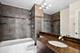 10 E Ontario Unit 5001-02, Chicago, IL 60611