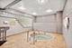 10 E Ontario Unit 5001-02, Chicago, IL 60611