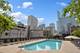 10 E Ontario Unit 5001-02, Chicago, IL 60611