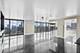 10 E Ontario Unit 5001-02, Chicago, IL 60611