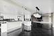 10 E Ontario Unit 5001-02, Chicago, IL 60611