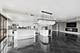 10 E Ontario Unit 5001-02, Chicago, IL 60611