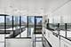 10 E Ontario Unit 5001-02, Chicago, IL 60611