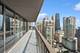 10 E Ontario Unit 5001-02, Chicago, IL 60611
