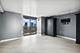 10 E Ontario Unit 5001-02, Chicago, IL 60611