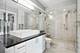 10 E Ontario Unit 5001-02, Chicago, IL 60611