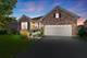 11831 Zenk, Huntley, IL 60142