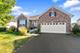 11831 Zenk, Huntley, IL 60142