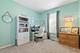 11831 Zenk, Huntley, IL 60142
