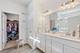 11831 Zenk, Huntley, IL 60142