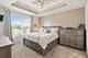 11831 Zenk, Huntley, IL 60142