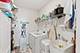 11831 Zenk, Huntley, IL 60142