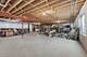 11831 Zenk, Huntley, IL 60142