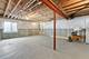 11831 Zenk, Huntley, IL 60142