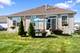 11831 Zenk, Huntley, IL 60142