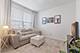 11831 Zenk, Huntley, IL 60142