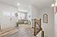 11831 Zenk, Huntley, IL 60142