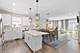 11831 Zenk, Huntley, IL 60142