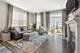 11831 Zenk, Huntley, IL 60142