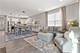 11831 Zenk, Huntley, IL 60142