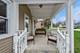 216 Ash, New Lenox, IL 60451
