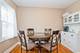 216 Ash, New Lenox, IL 60451