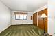 9315 Meade, Oak Lawn, IL 60453
