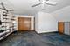 9315 Meade, Oak Lawn, IL 60453
