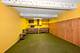 9315 Meade, Oak Lawn, IL 60453