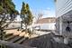 9315 Meade, Oak Lawn, IL 60453