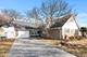 9315 Meade, Oak Lawn, IL 60453