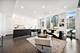 403 N Wabash Unit 9D, Chicago, IL 60611