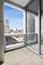 403 N Wabash Unit 9D, Chicago, IL 60611
