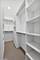403 N Wabash Unit 9D, Chicago, IL 60611
