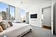 403 N Wabash Unit 9D, Chicago, IL 60611