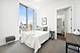 403 N Wabash Unit 9D, Chicago, IL 60611