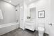 403 N Wabash Unit 9D, Chicago, IL 60611