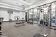 403 N Wabash Unit 9D, Chicago, IL 60611