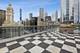 403 N Wabash Unit 9D, Chicago, IL 60611