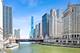 403 N Wabash Unit 9D, Chicago, IL 60611
