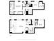 403 N Wabash Unit 9D, Chicago, IL 60611