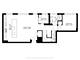 403 N Wabash Unit 9D, Chicago, IL 60611
